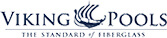 viking-pools-logo