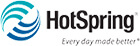hotspring-logo