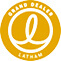 latham-logo