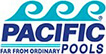 pacific-pools-logo
