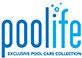 poolife-logo
