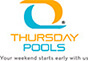 thursday-pools-logo