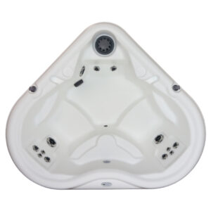 D’Amour All-In-110V