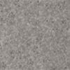 Pebble