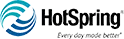 Hotspring
