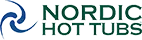 Nordic