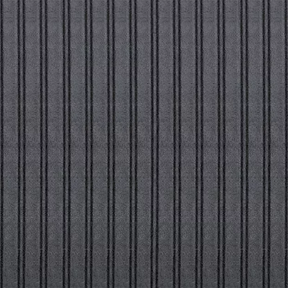 Black - Standard