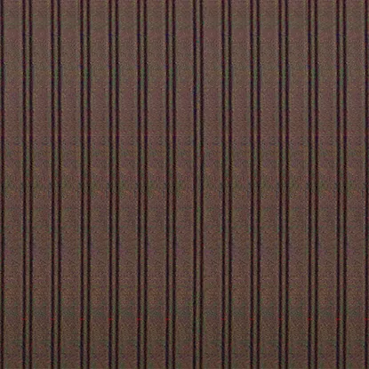 Brown - Standard