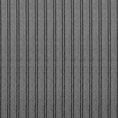Gray - Standard