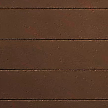 Mocha - Premium
