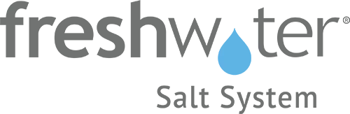 Freshwater Salt System