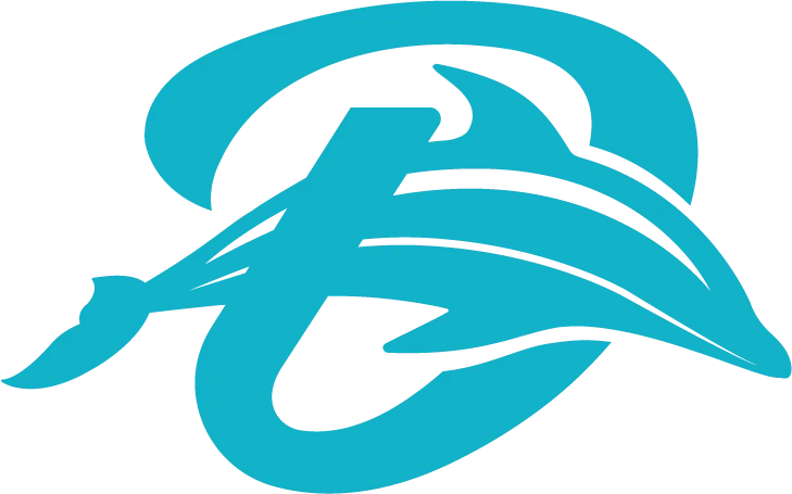 Dolphin Pools and Spas