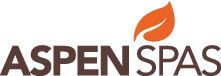 Aspen Spas