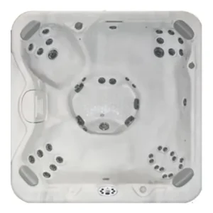 Fontana