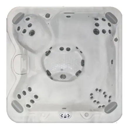 Fontana