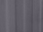 Gray Cabinet
