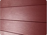 Mahogany