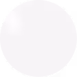 Pure White