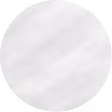 Silver Marble