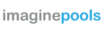 Imagine Pools