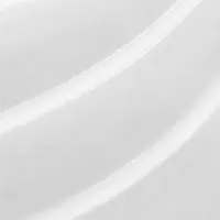 Pure White