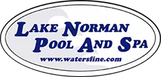 Lake Norman Pool and Spa