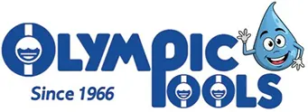 Olympic Pools