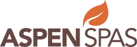 Aspen Spas