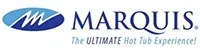 Marquis Spas