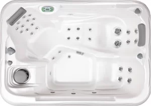532L Deluxe