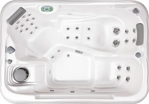 532L Deluxe