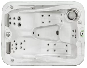 533DL Deluxe