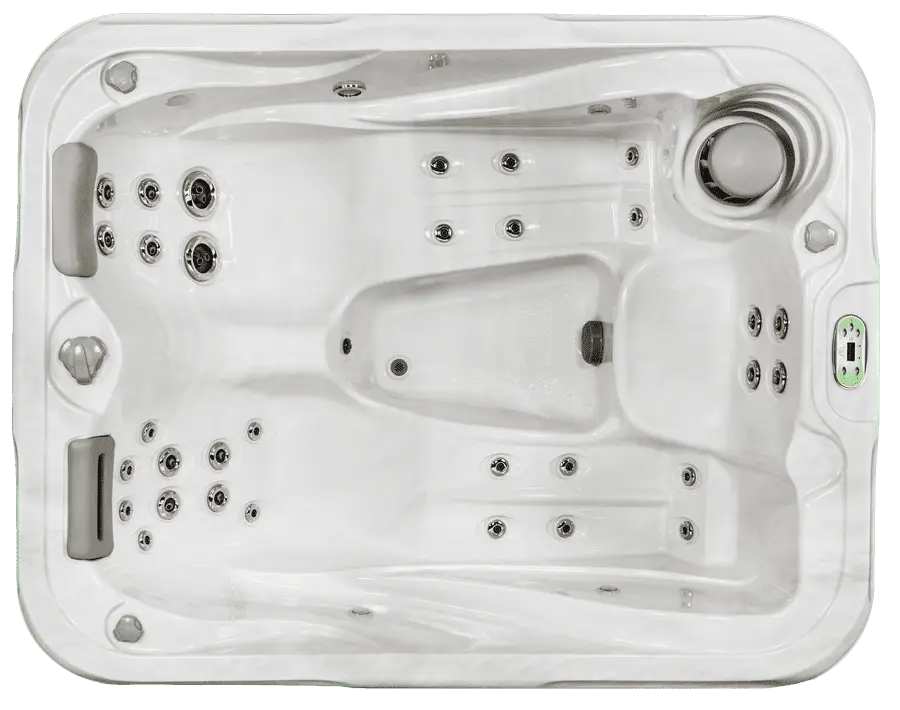 533DL Deluxe