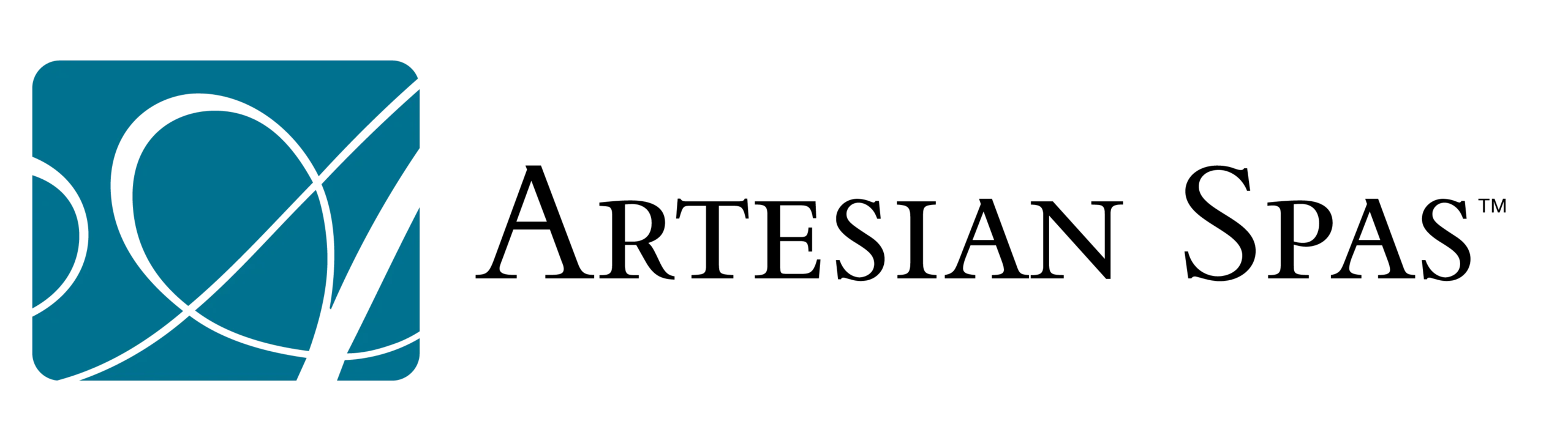 Artesian Spas