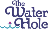 The Water Hole