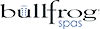 Bullfrog Spas