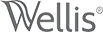 Wellis
