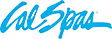 Cal Spas