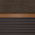 side_3 Java