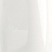 Arctic White Arctic White