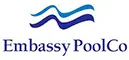 Embassy Pool