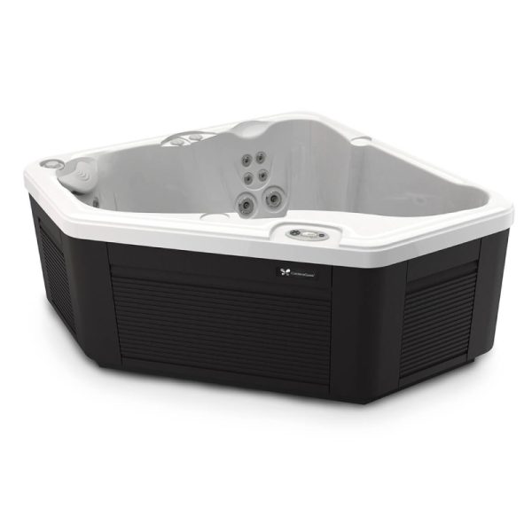 Aventine® - Image 2