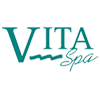 Vita Spas